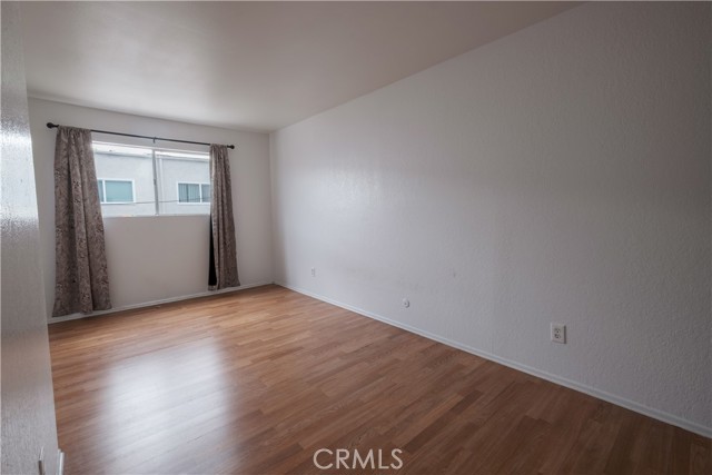 Riverside, California, 92503, United States, 14 Bedrooms Bedrooms, ,Residential,For Sale,1982130