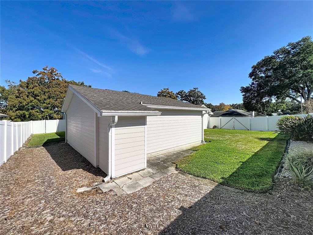 Altamonte Springs, Florida, 32701, United States, 4 Bedrooms Bedrooms, ,3 BathroomsBathrooms,Residential,For Sale,1997345