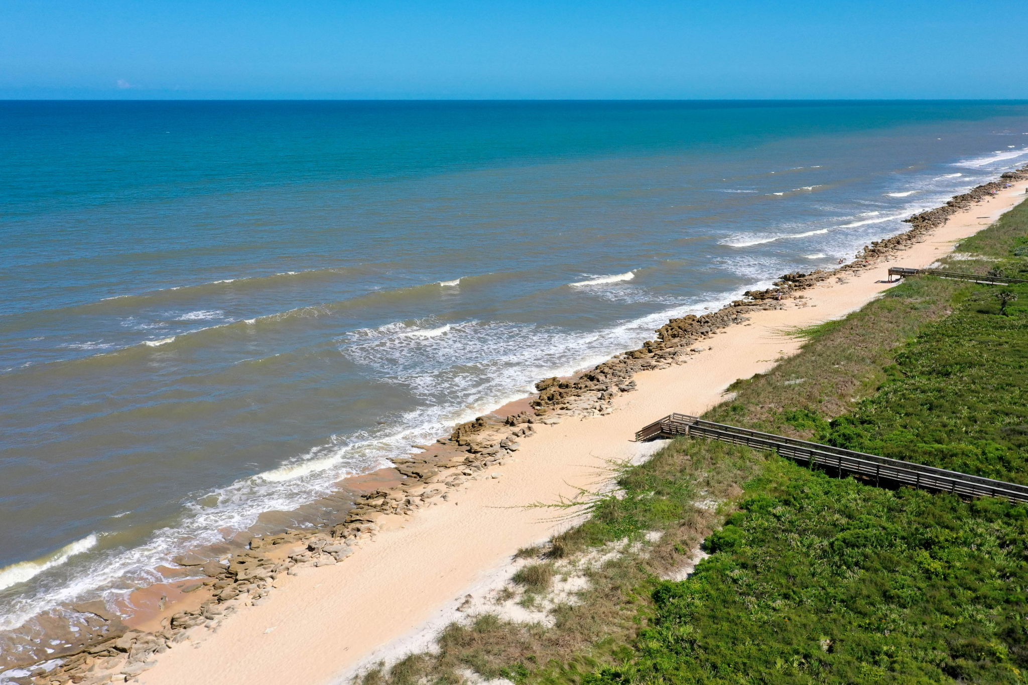 61 Las Casitas Boulevard, Palm Coast, FL, 32137 - 物件實景