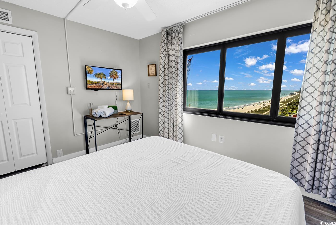Myrtle Beach, South Carolina, 29577, United States, 3 Bedrooms Bedrooms, ,2 BathroomsBathrooms,Residential,For Sale,1838164