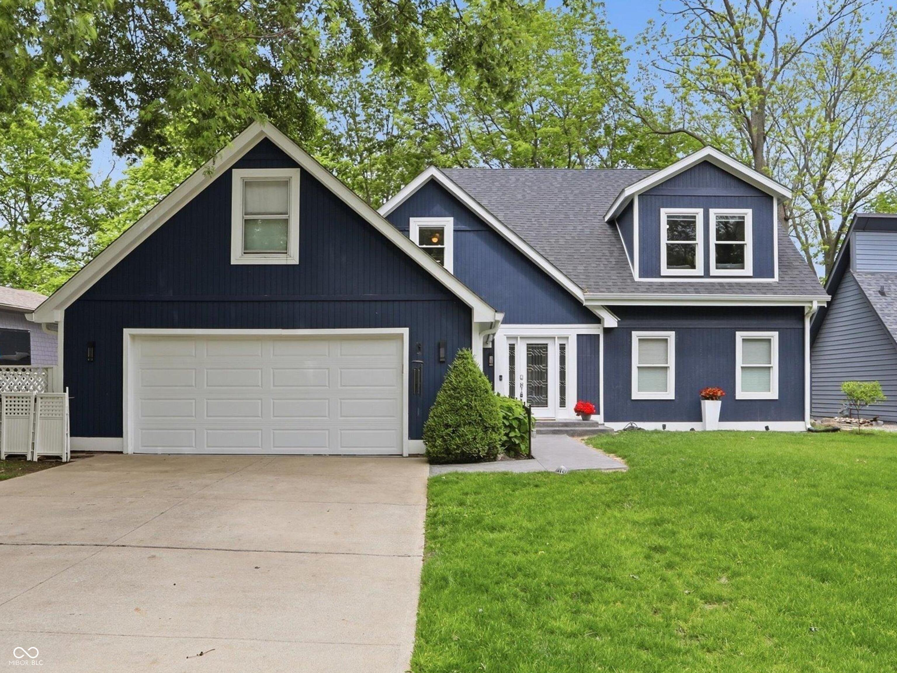 Cicero, Indiana, 46034, United States, 5 Bedrooms Bedrooms, ,4 BathroomsBathrooms,Residential,For Sale,2024441