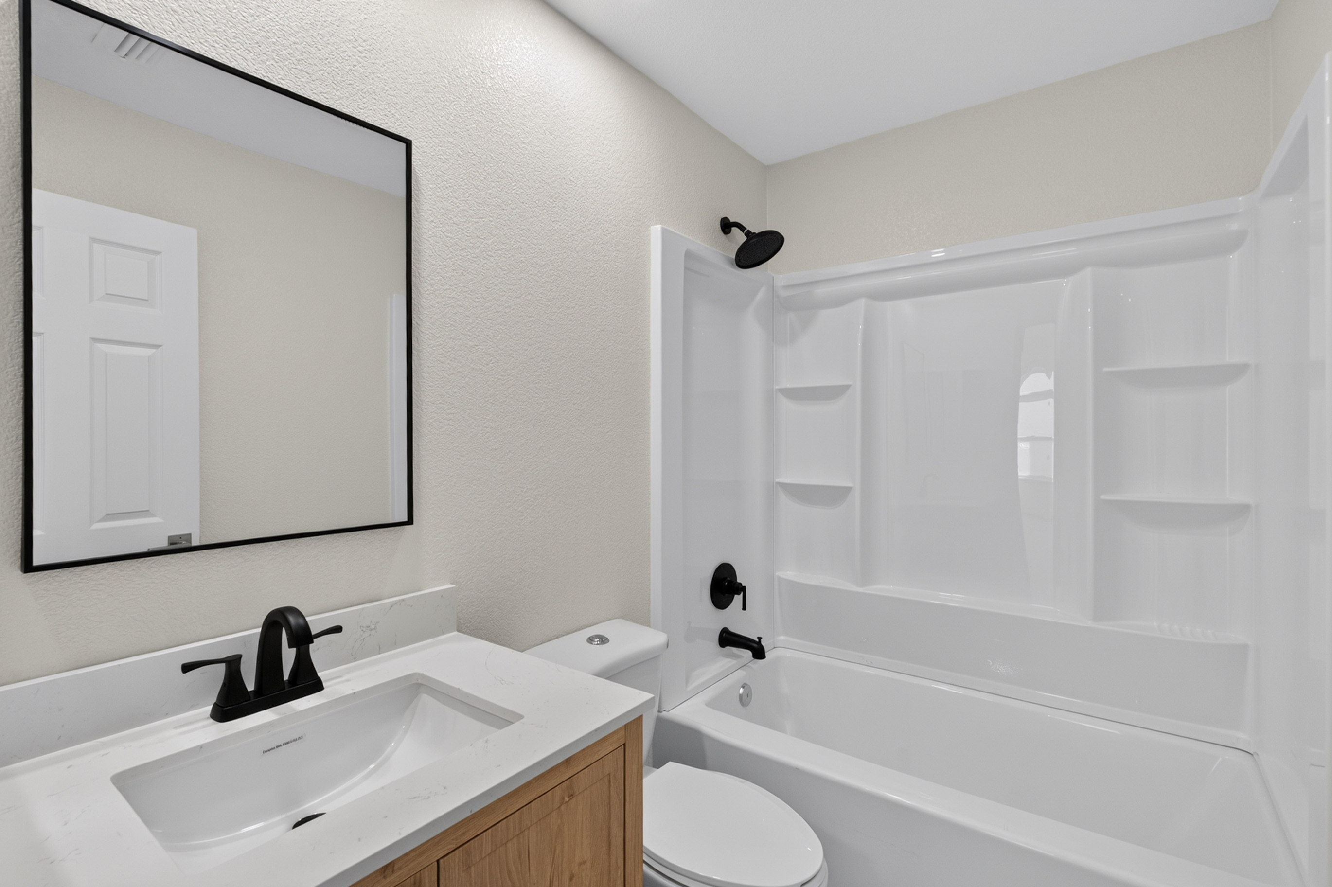  8048 Cardale Way, Sacramento, CA 95829 - 物件實景