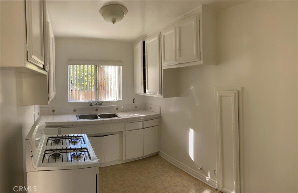 Pasadena, California, 91101, United States, ,Residential,For Sale,1830859