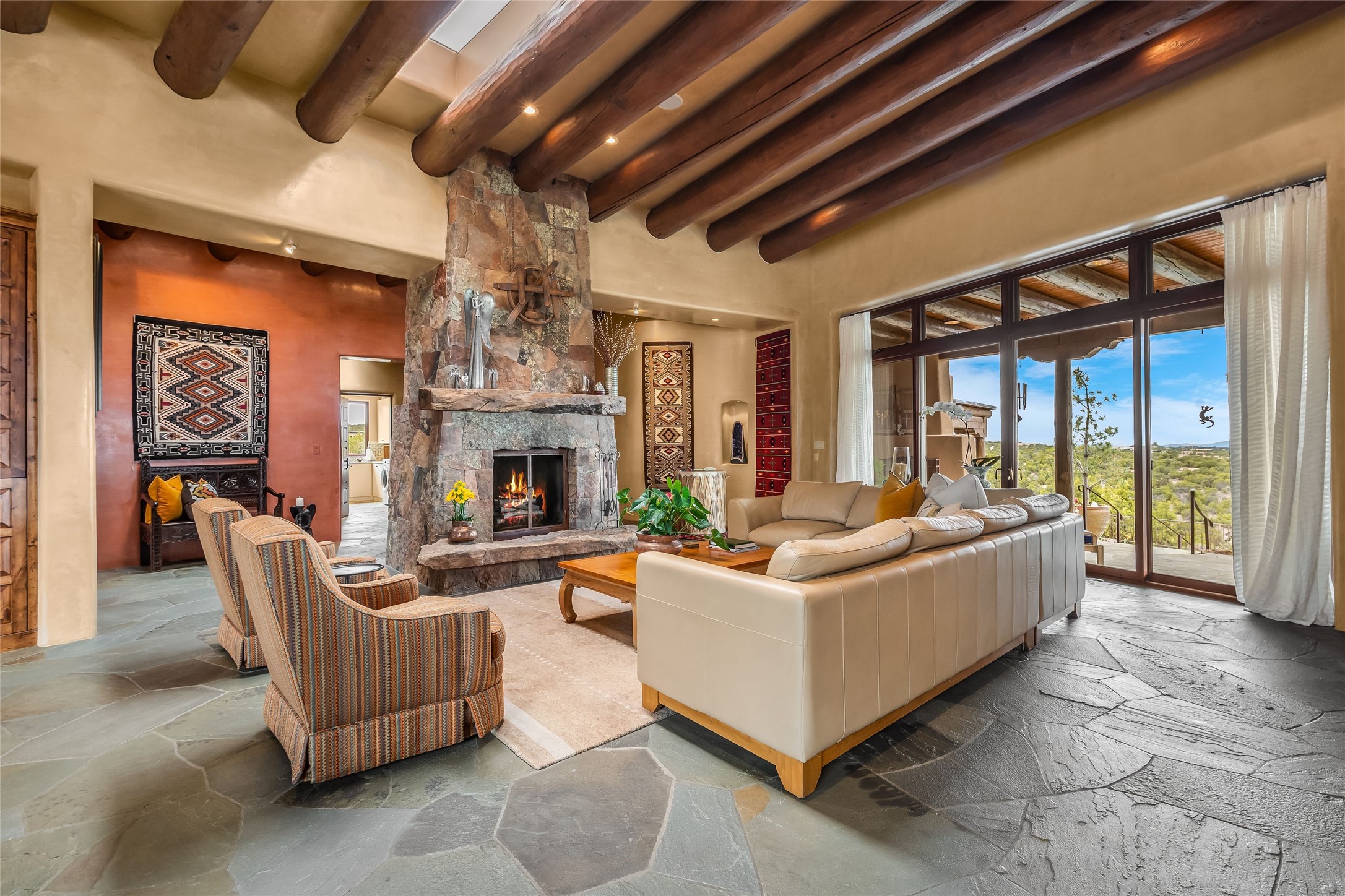  3312 Monte Sereno Drive - 物件實景