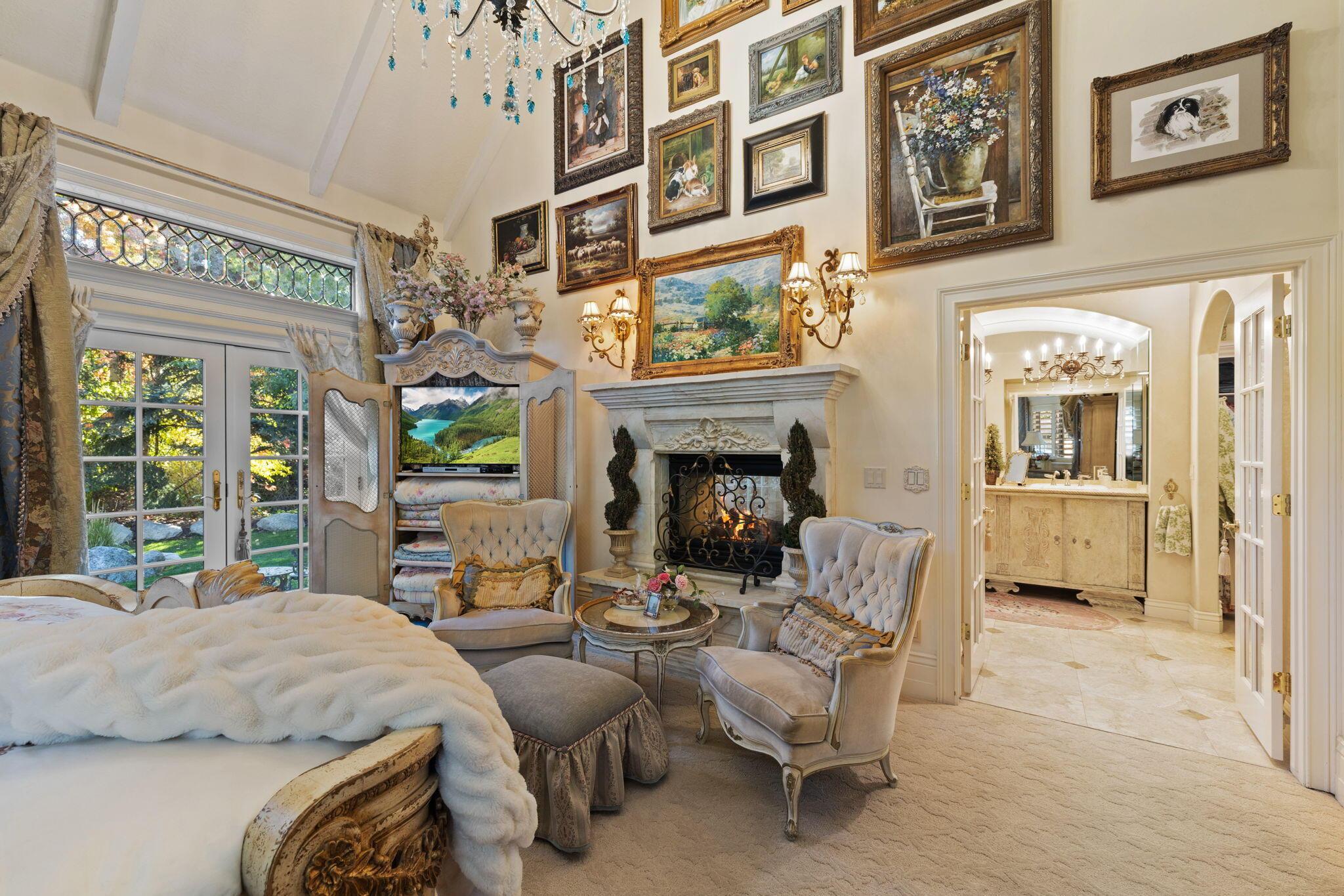 Salt Lake City, Utah, 84121, United States, 5 Bedrooms Bedrooms, ,6 BathroomsBathrooms,Residential,For Sale,1974562