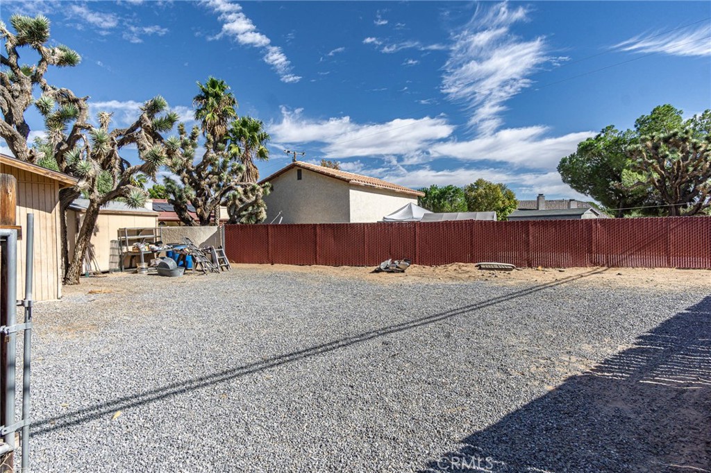 Apple Valley, California, 92308, United States, 3 Bedrooms Bedrooms, ,2 BathroomsBathrooms,Residential,For Sale,1864645