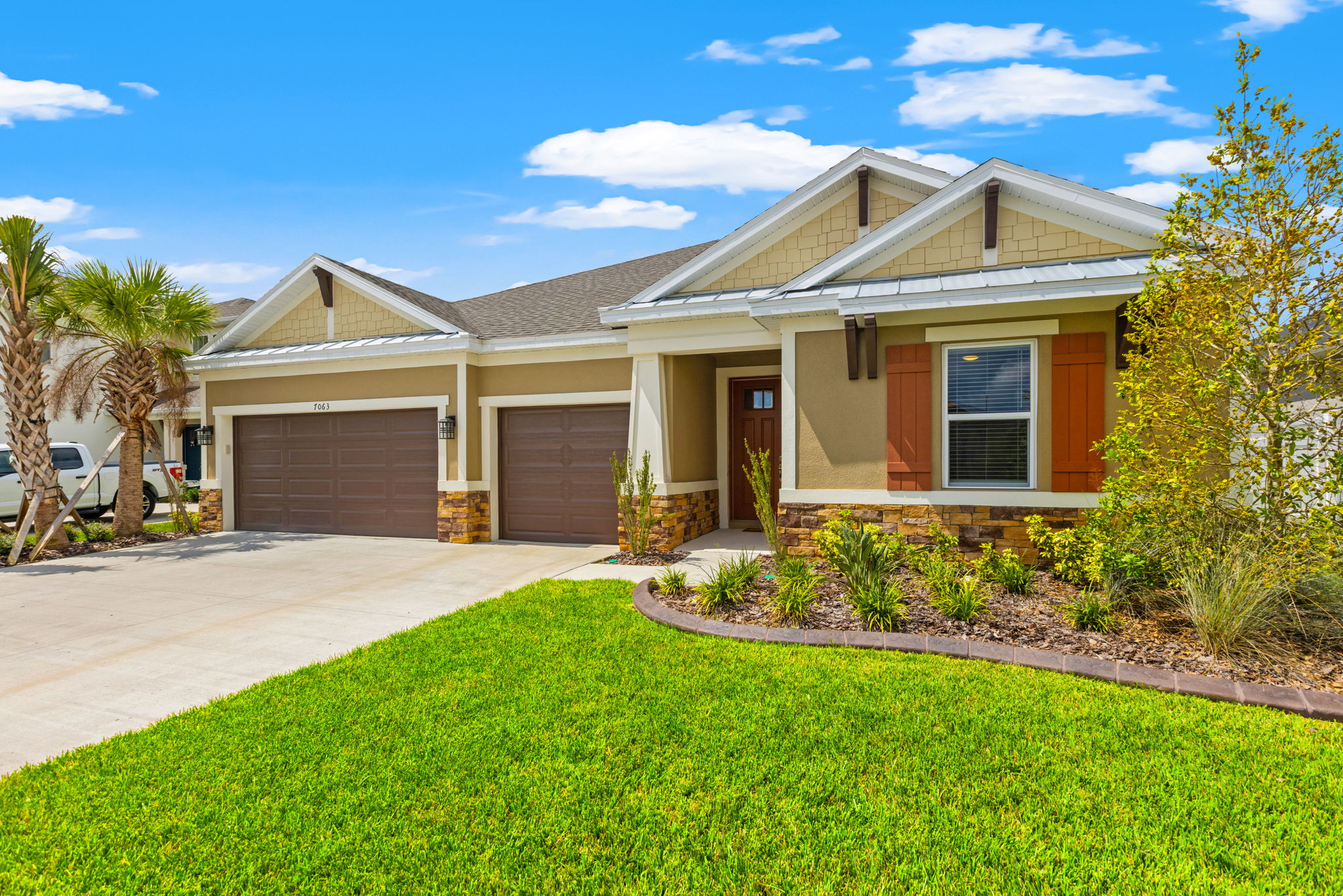 Wesley Chapel, Florida, 33545, United States, 4 Bedrooms Bedrooms, ,5 BathroomsBathrooms,Residential,For Sale,1975972