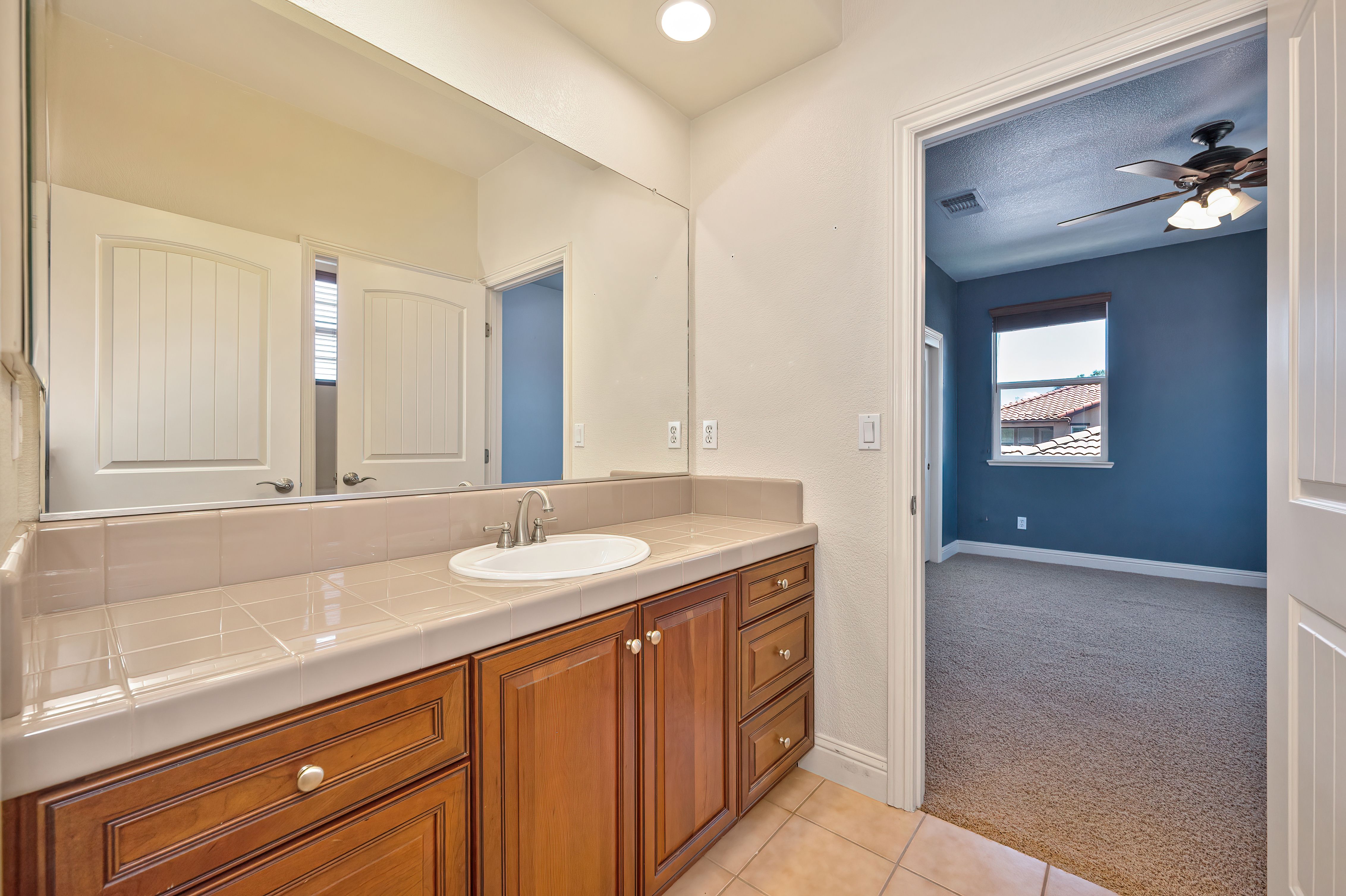  701 Stanfel Place, El Dorado Hills, CA 95762 - 物件實景
