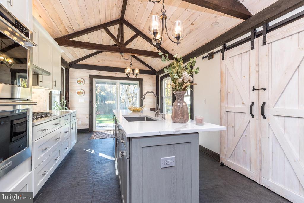 Upper Black Eddy, Pennsylvania, 18972, United States, 3 Bedrooms Bedrooms, ,3 BathroomsBathrooms,Residential,For Sale,1991005