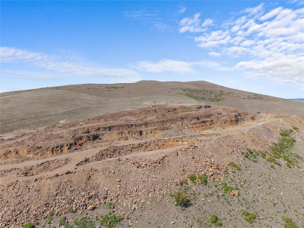 Hot Springs, Montana, 59845, United States, ,Land,For Sale,1983917