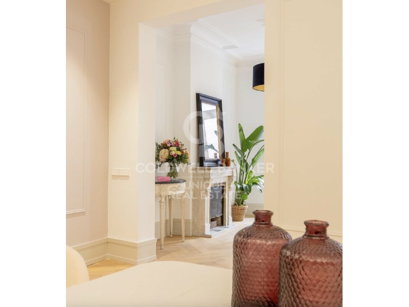 Madrid, Madrid, Centro, Chueca-Justicia Madrid, Ma, Madrid, Comunidad de Madrid, ES, 2 Bedrooms Bedrooms, ,2 BathroomsBathrooms,Residential,For Sale,Madrid, Madrid, Centro, Chueca-Justicia Madrid, Ma,1620827