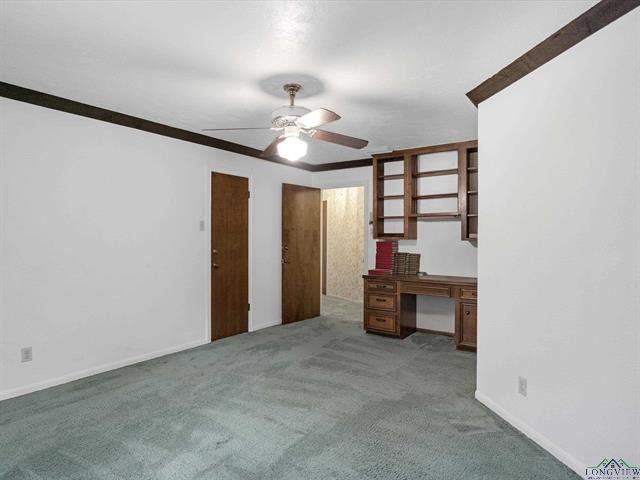 Henderson, Texas, 75652, United States, 3 Bedrooms Bedrooms, ,3 BathroomsBathrooms,Residential,For Sale,1820129