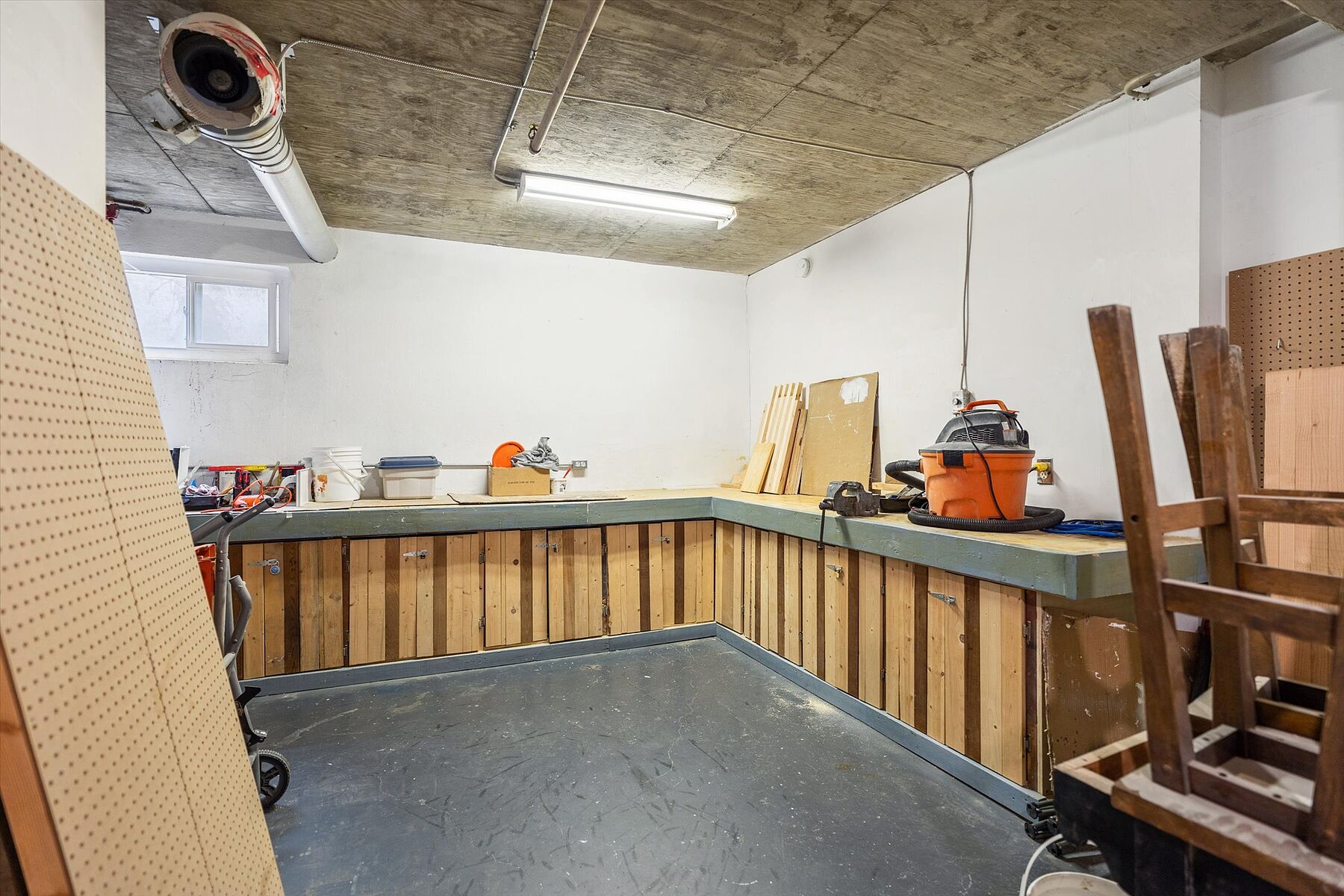  Comfortable & Bright - 物件實景