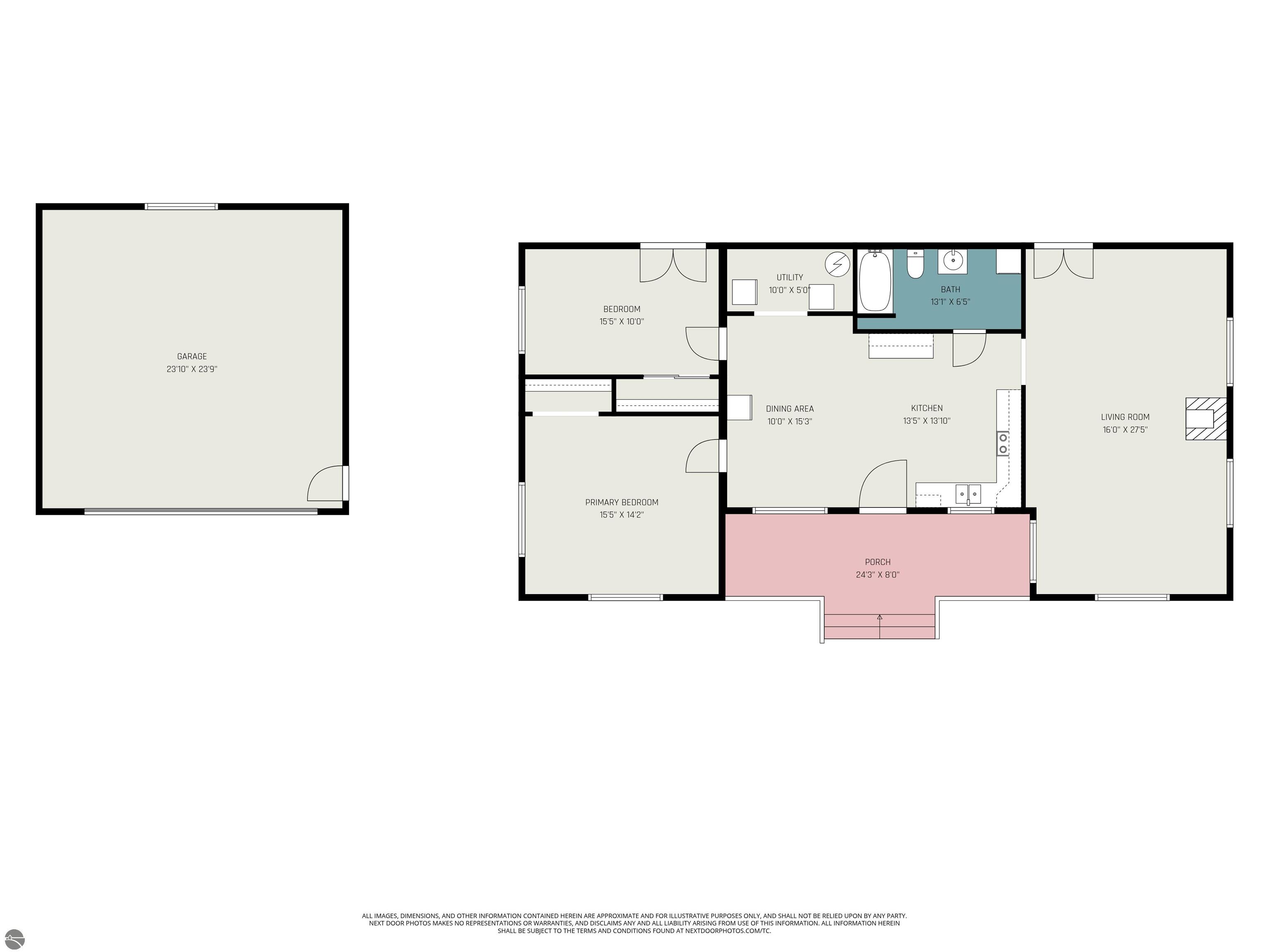 property photo