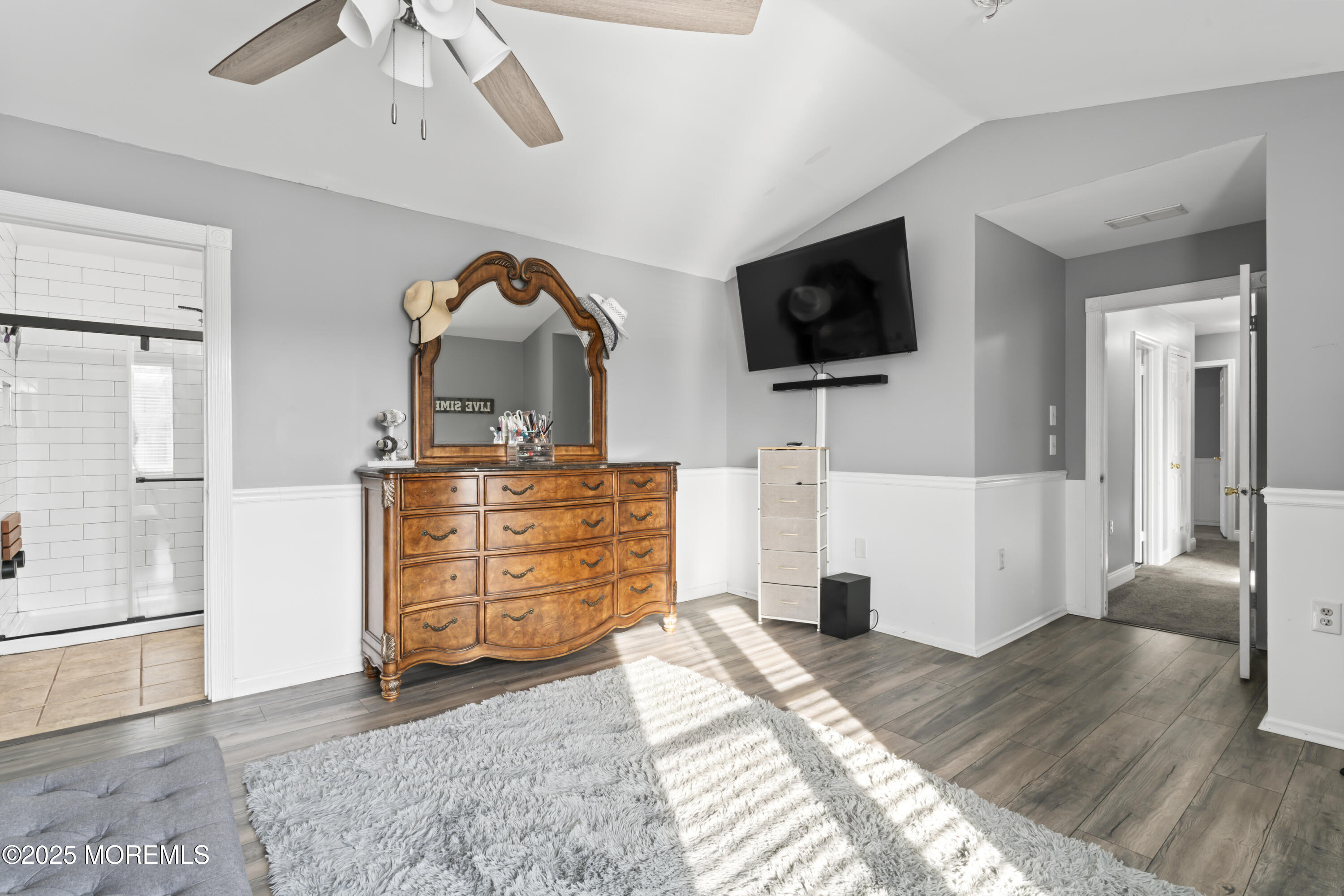 Howell, New Jersey, 07731, United States, 4 Bedrooms Bedrooms, ,3 BathroomsBathrooms,Residential,For Sale,1944889