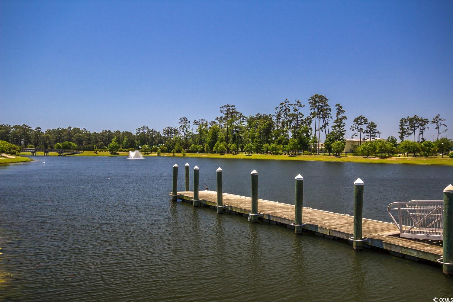 Myrtle Beach, South Carolina, 29577, United States, 4 Bedrooms Bedrooms, ,3 BathroomsBathrooms,Residential,For Sale,1805361