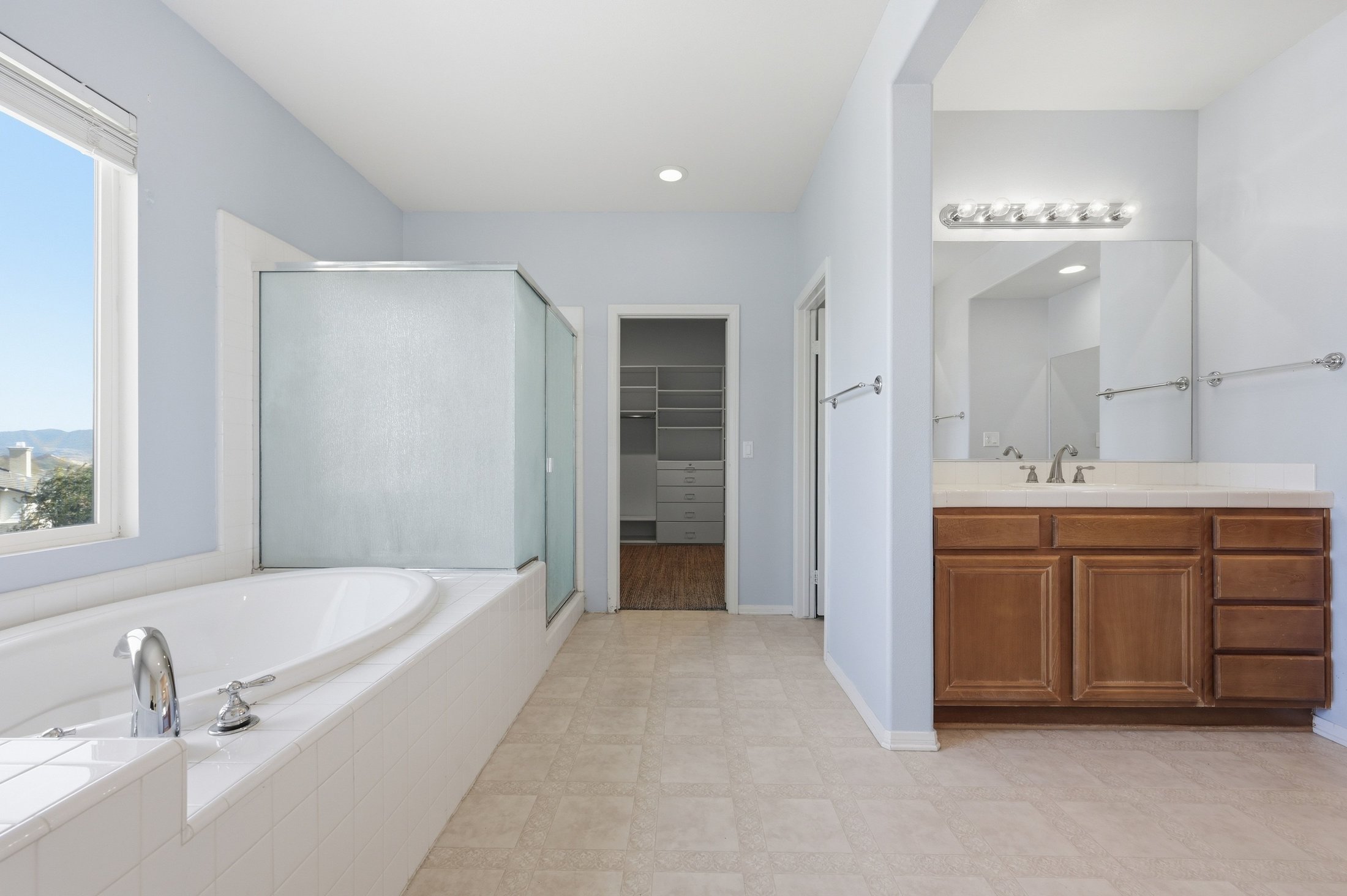  Panoramic View Home - 物件實景