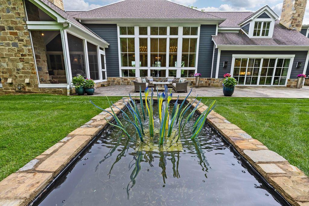 Pataskala, Ohio, 43062, United States, 4 Bedrooms Bedrooms, ,7 BathroomsBathrooms,Residential,For Sale,1829536