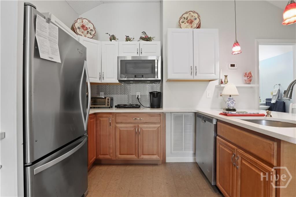 Savannah, Georgia, 31410, United States, 4 Bedrooms Bedrooms, ,3 BathroomsBathrooms,Residential,For Sale,1985758