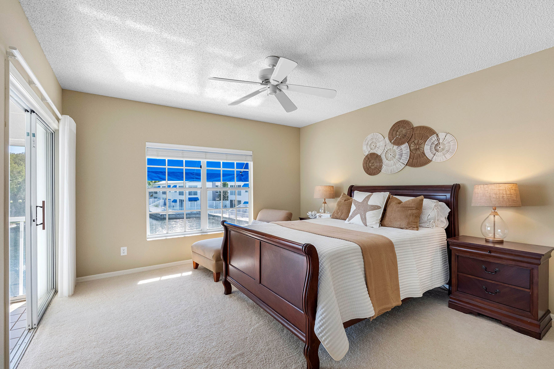  SHIPWATCH - 物件實景