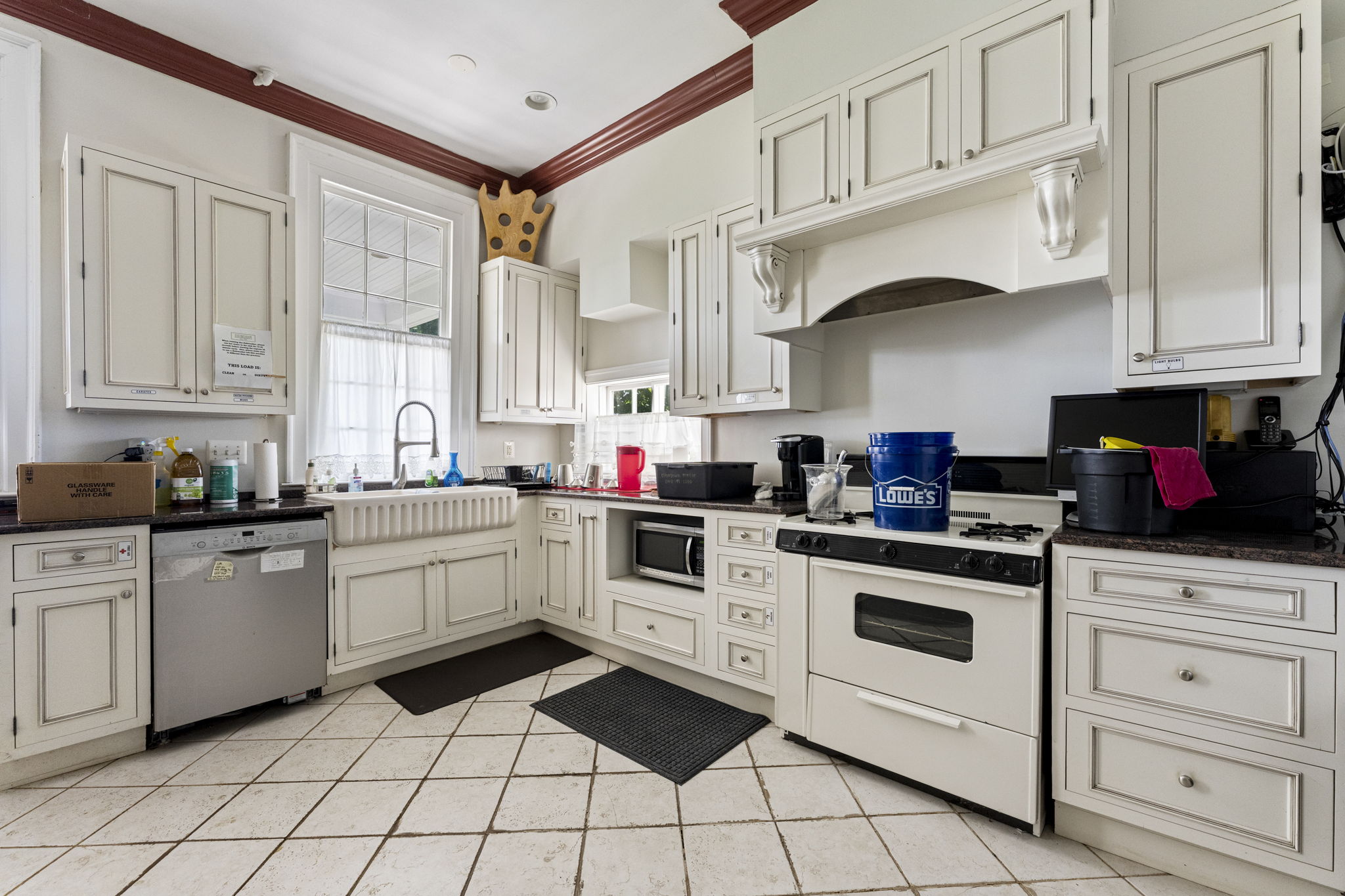  6190 Georgetown Road, Broad Run, VA, 20137 - 物件實景