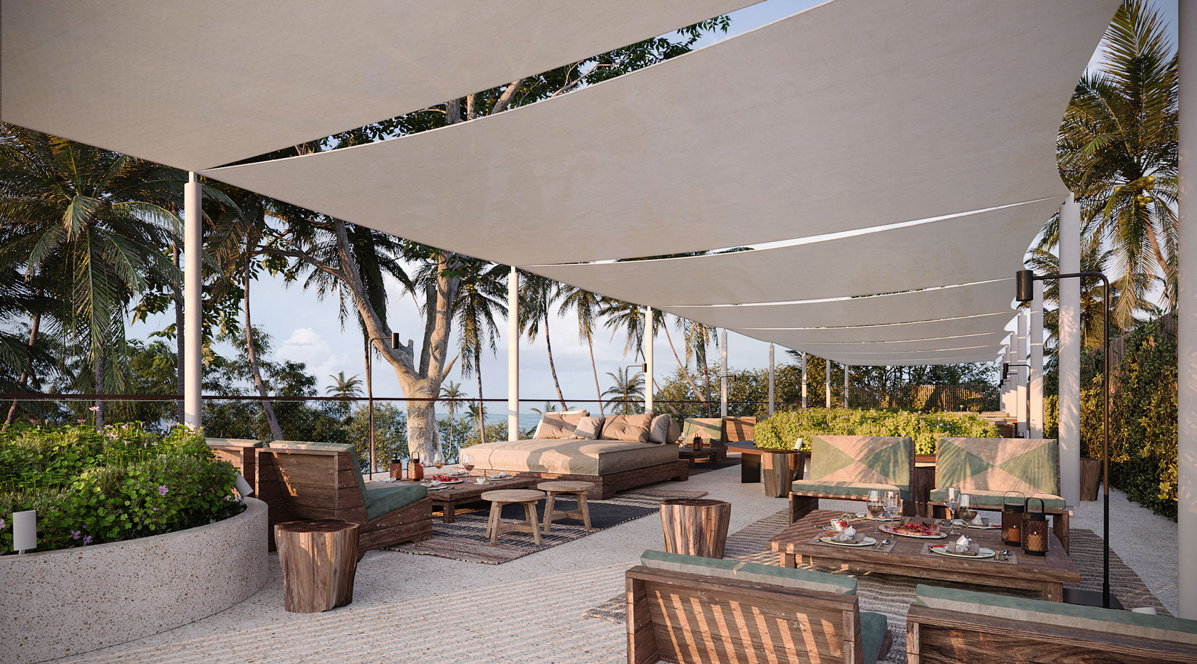 Playa Tamarindo, Guanacaste, Tamarindo, Guanacaste, CR, 2 Bedrooms Bedrooms, ,3 BathroomsBathrooms,Residential,For Sale,Playa Tamarindo, Guanacaste,1588054