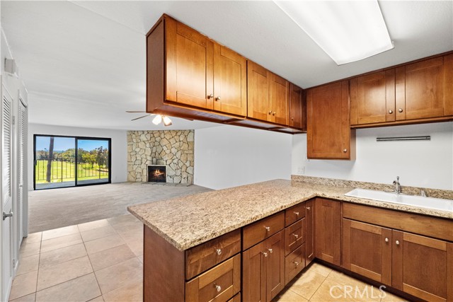 San Clemente, California, 92672, United States, 3 Bedrooms Bedrooms, ,2 BathroomsBathrooms,Residential,For Sale,1888166