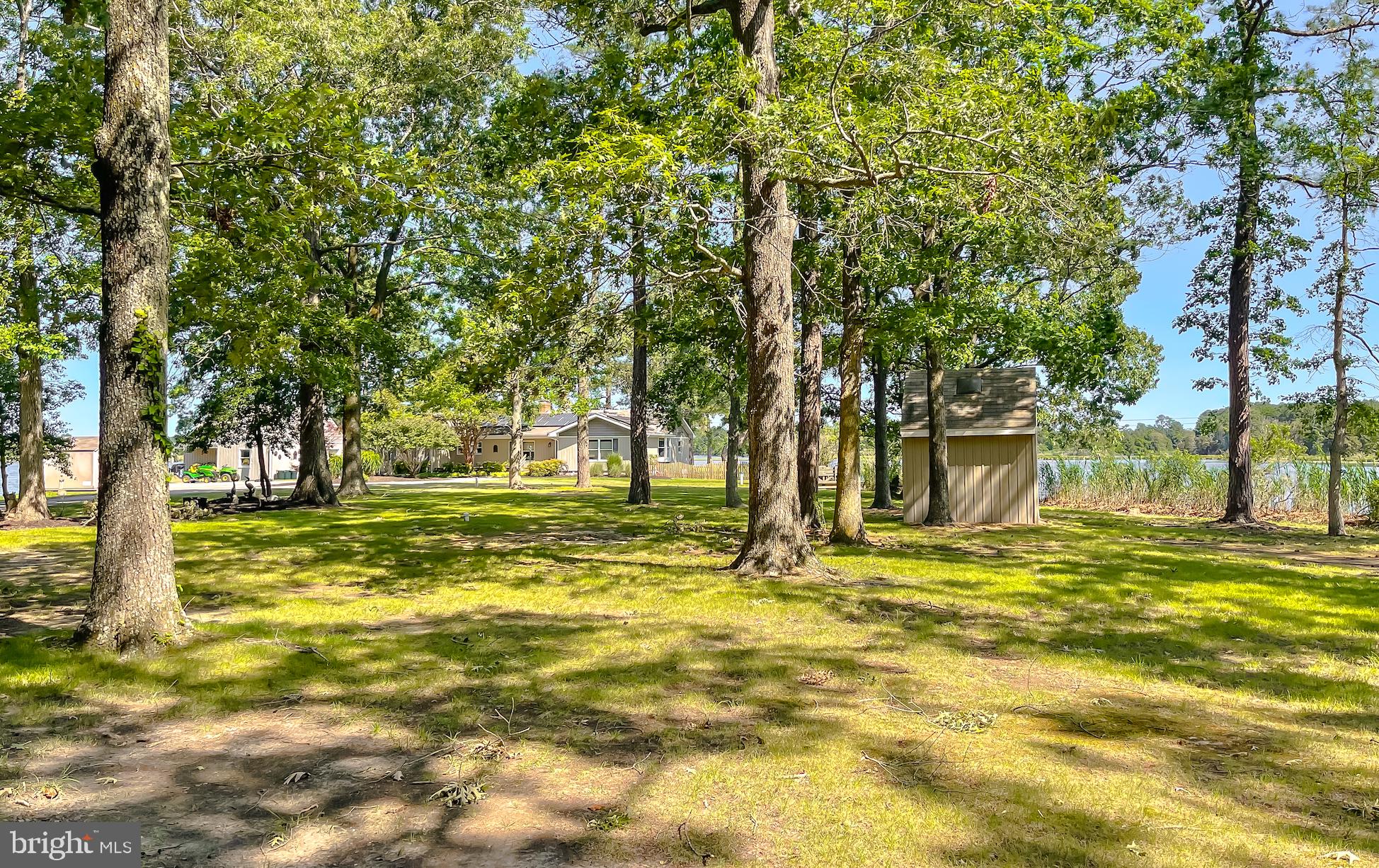 Scotland, Maryland, 20687, United States, 4 Bedrooms Bedrooms, ,3 BathroomsBathrooms,Residential,For Sale,1921367