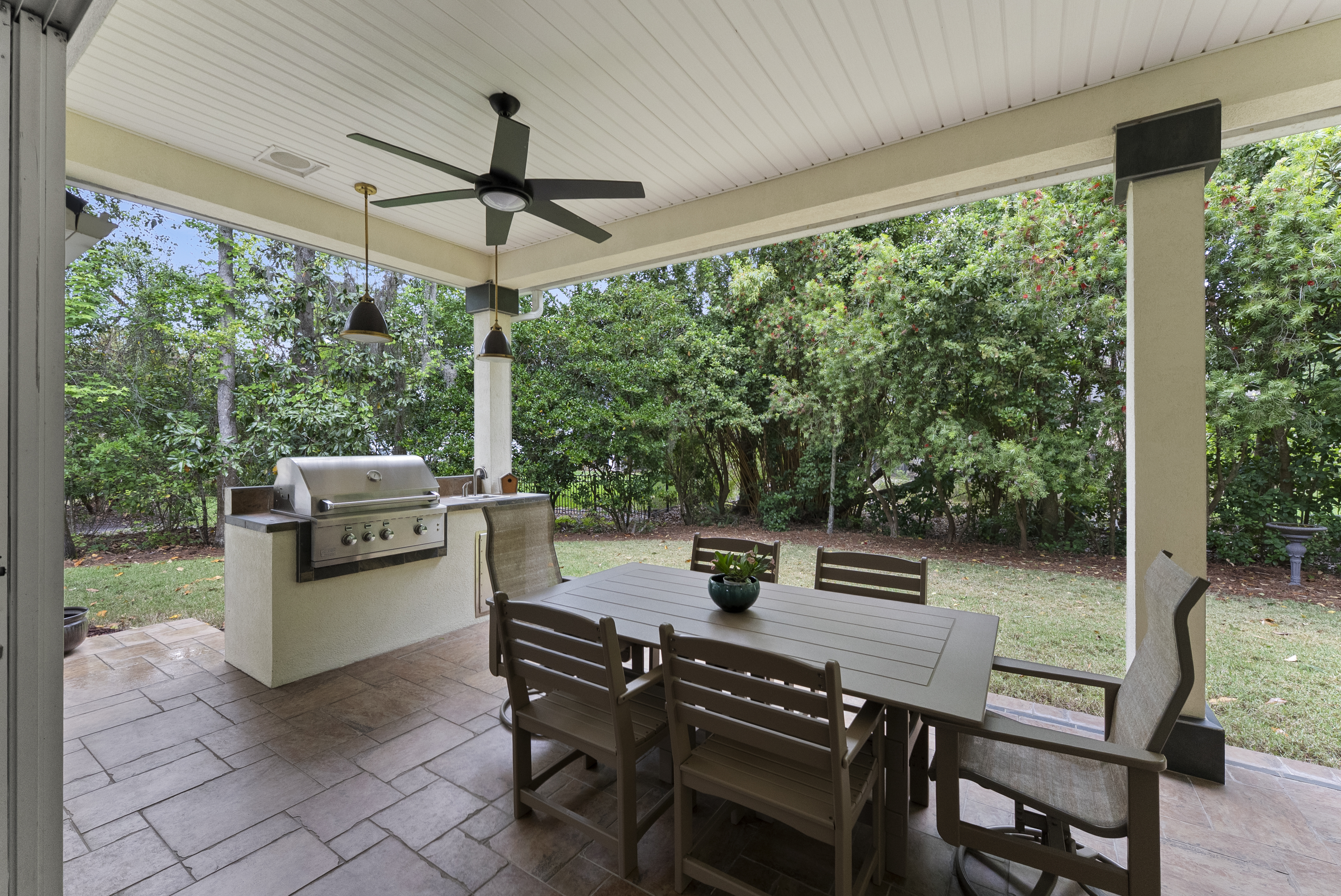  2566 Ferntree Lane, Fleming Island, FL, 32003 - 物件實景