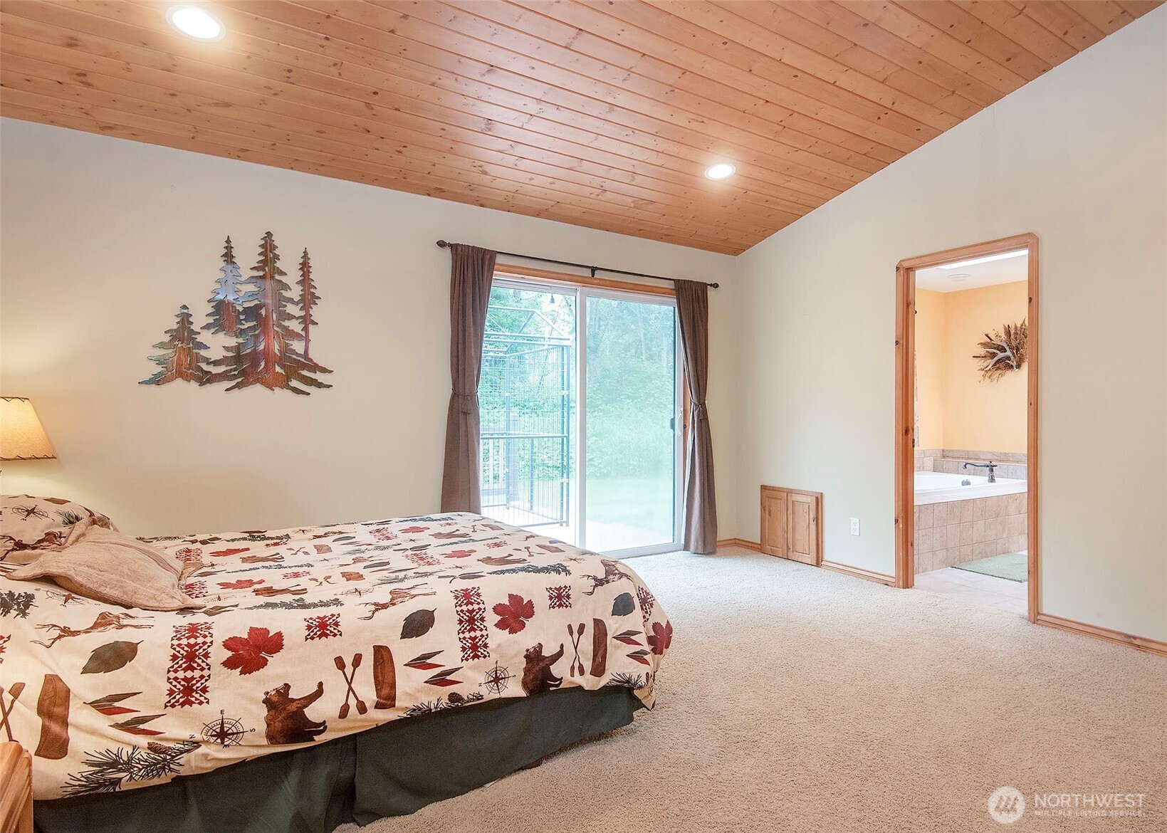 Stanwood, Washington, 98292, United States, 4 Bedrooms Bedrooms, ,2 BathroomsBathrooms,Residential,For Sale,1926284