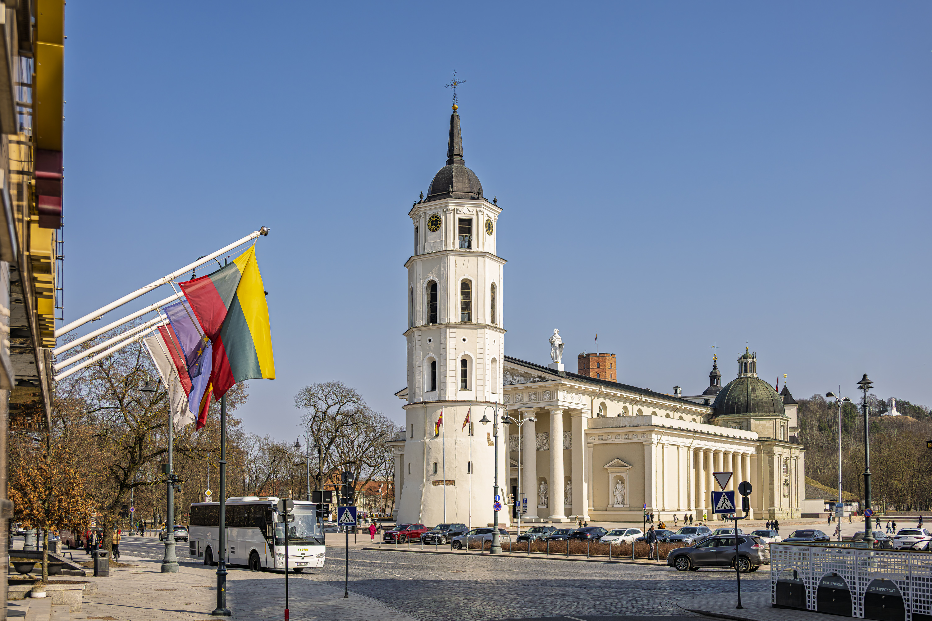  A residence of authentic heritage and contemporary elegance - 物件實景