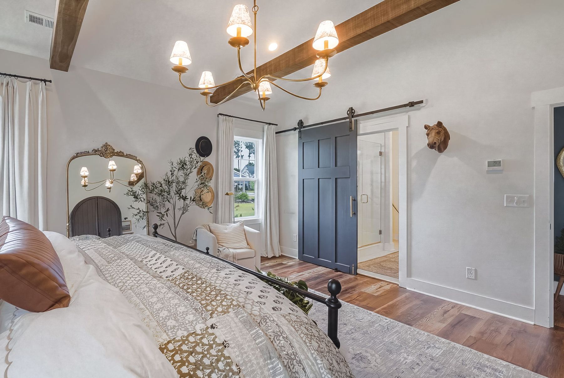  699 Crown Pointe Drive, Hampstead, NC 28443 - 物件實景