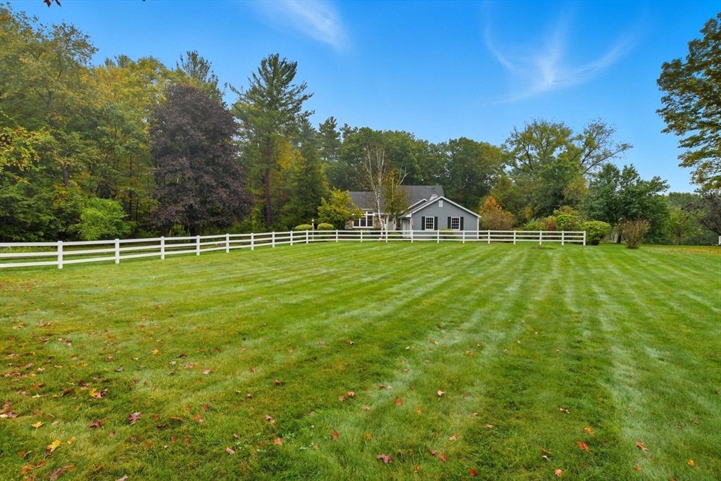 Westfield, Massachusetts, 01085, United States, 3 Bedrooms Bedrooms, ,3 BathroomsBathrooms,Residential,For Sale,1966188