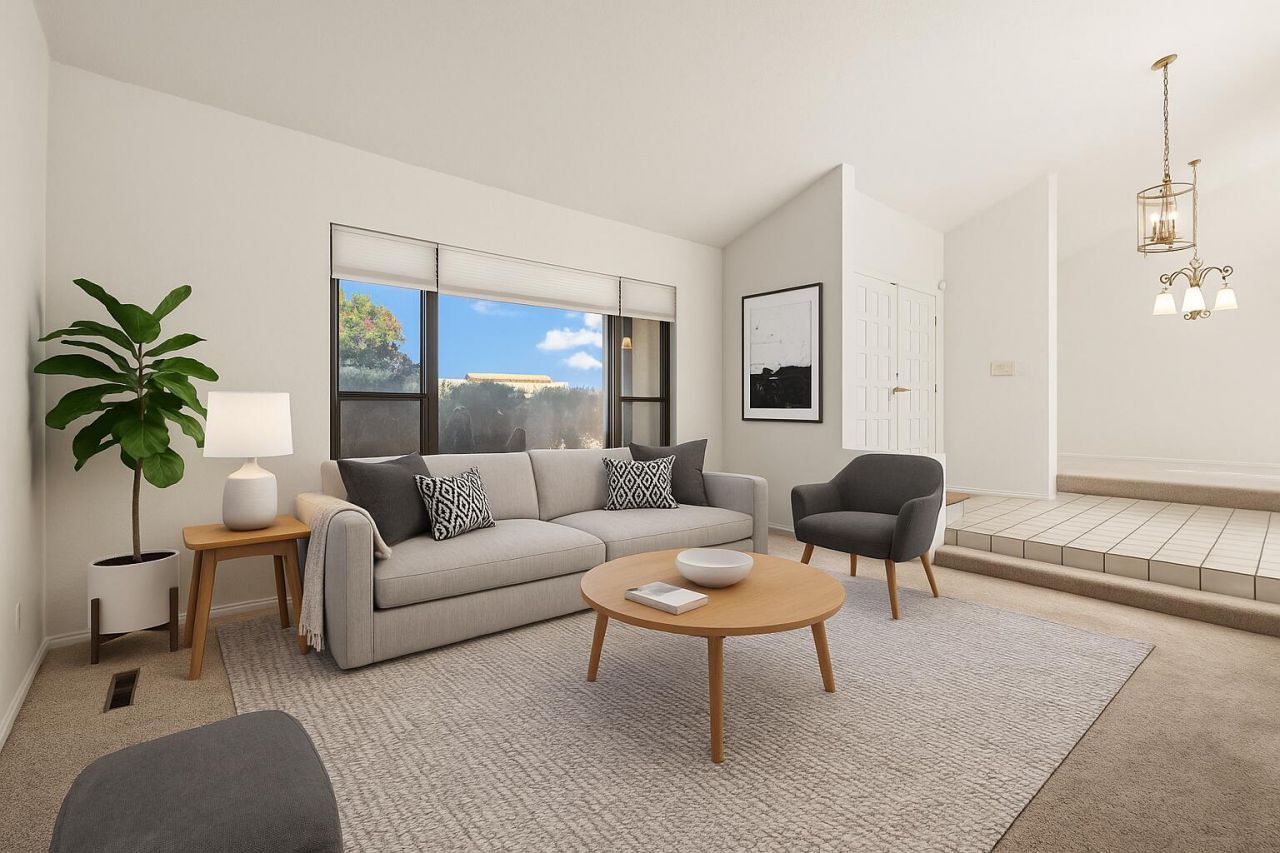 Albuquerque, New Mexico, 87111, United States, 4 Bedrooms Bedrooms, ,3 BathroomsBathrooms,Residential,For Sale,1947395