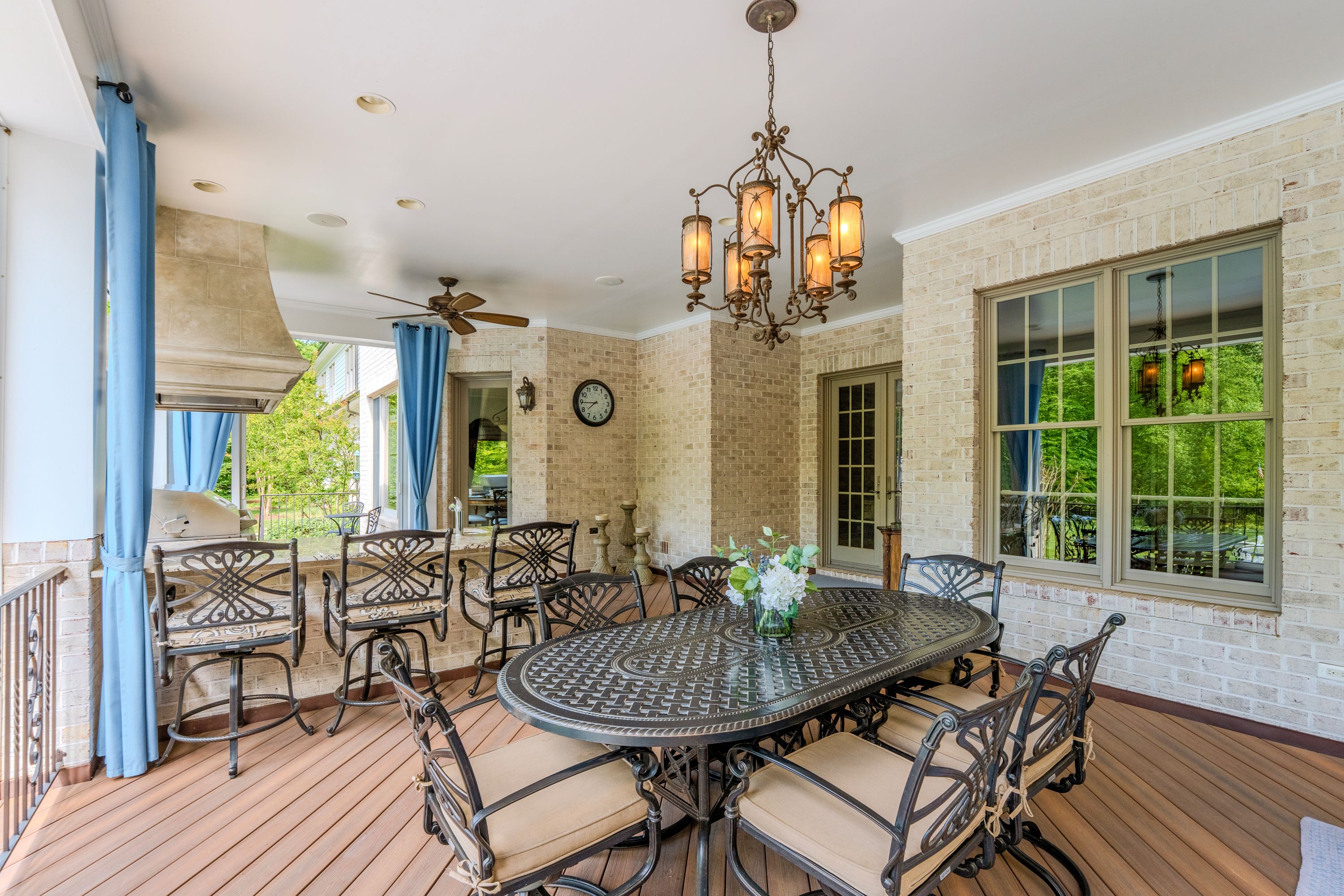  40935 Grenata Preserve Place, Leesburg, VA 20175 - 物件實景
