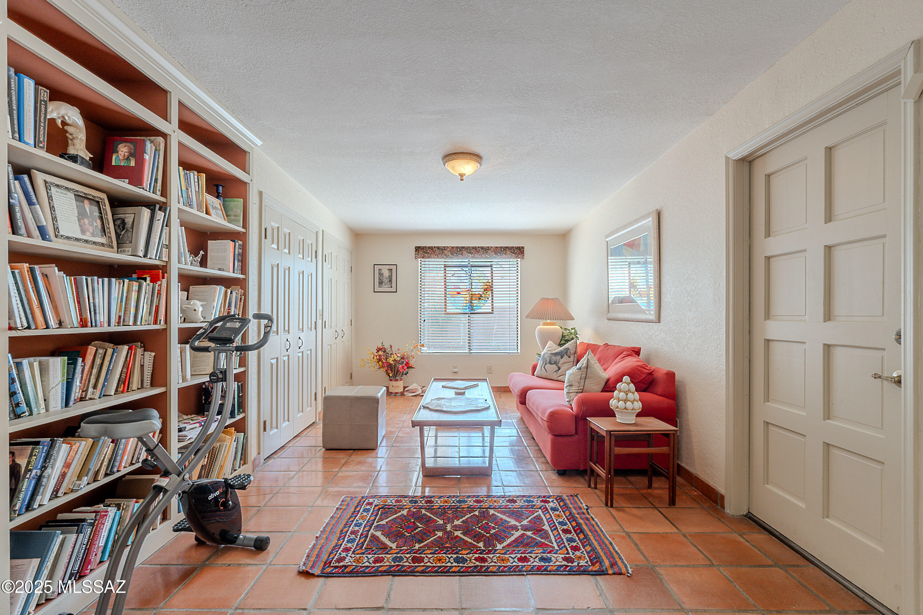 Tubac, Arizona, 85646, United States, 3 Bedrooms Bedrooms, ,2 BathroomsBathrooms,Residential,For Sale,1784502