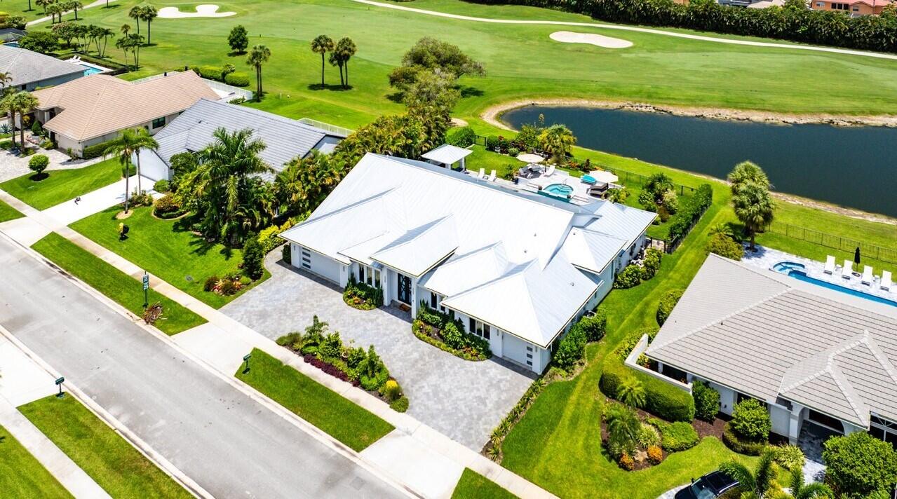 Boca Raton, Florida, 33428, United States, 3 Bedrooms Bedrooms, ,5 BathroomsBathrooms,Residential,For Sale,1927426