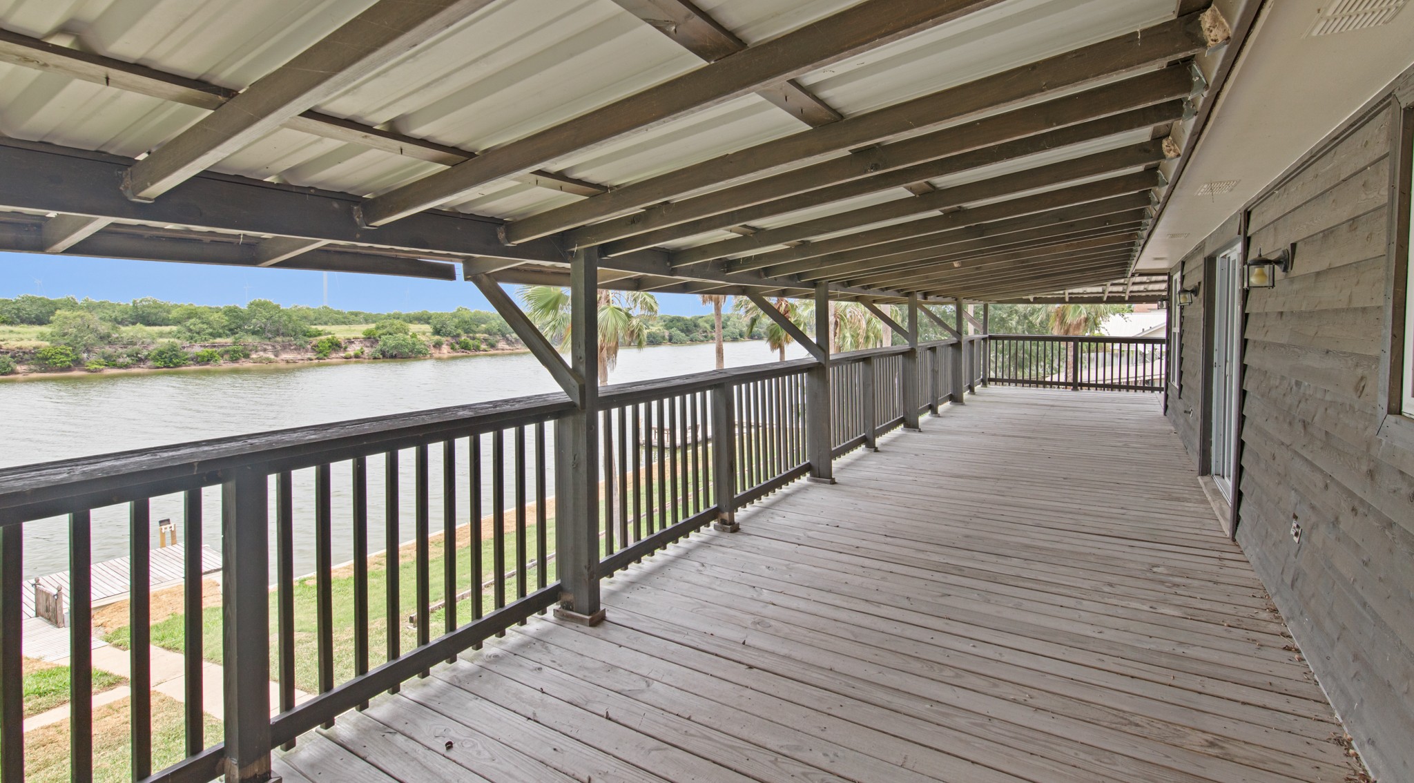 Rio Hondo, Texas, 78583, United States, 4 Bedrooms Bedrooms, ,3 BathroomsBathrooms,Residential,For Sale,1829014