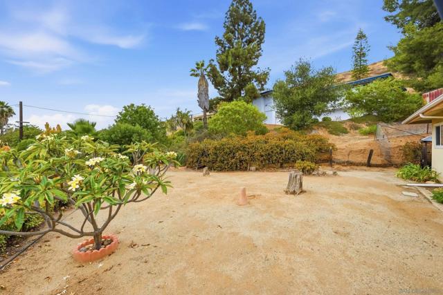 El Cajon, California, 92021, United States, 3 Bedrooms Bedrooms, ,2 BathroomsBathrooms,Residential,For Sale,2048133