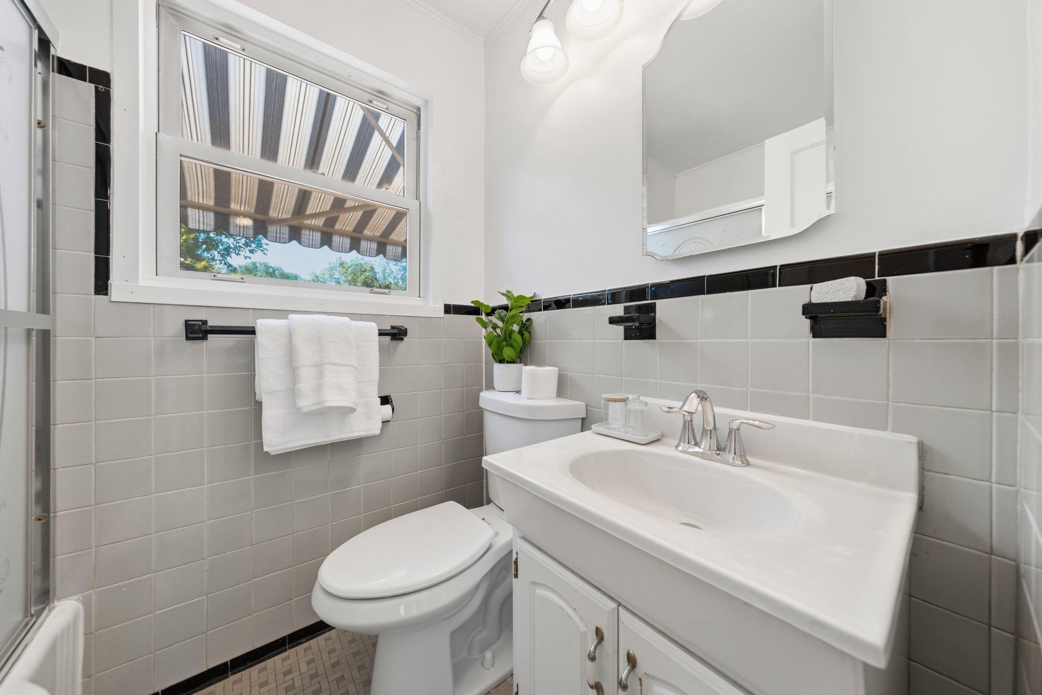  4216 Anthony Street, Kensington, MD, 20895 - 物件實景