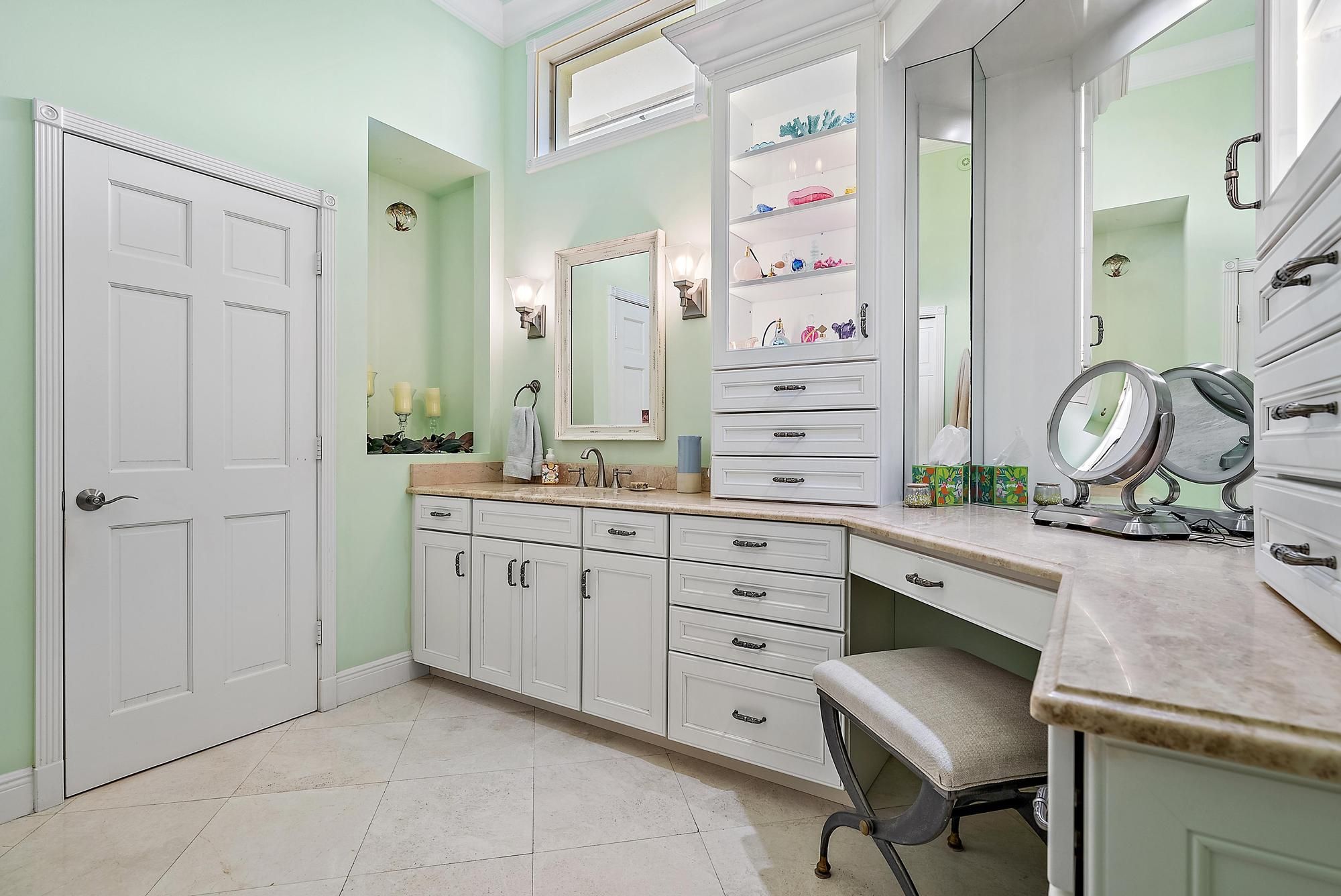  4105 NE Rigels Cove Way, Jensen Beach, FL, 34957 - 物件實景