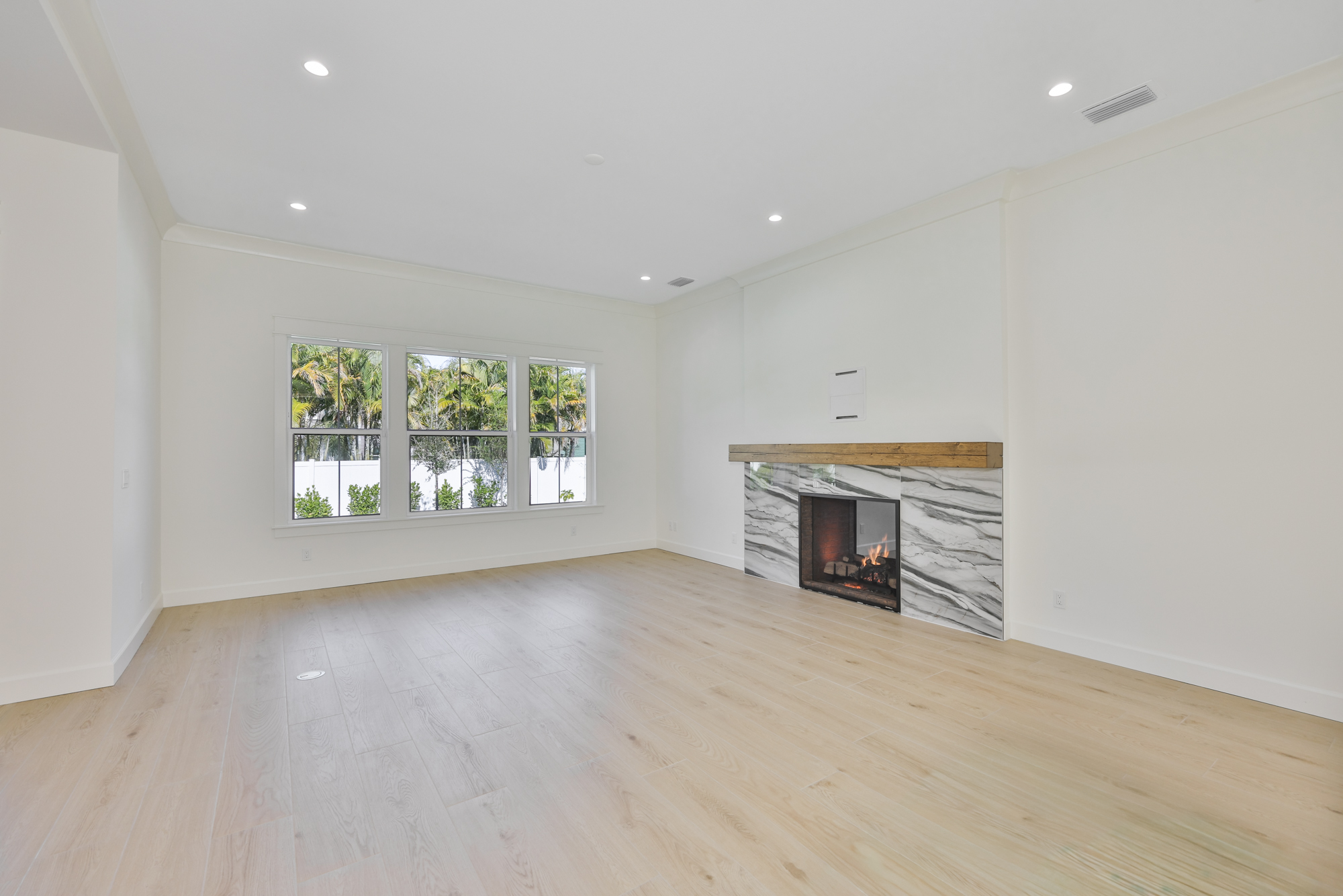 Tampa, Florida, 33629, United States, 5 Bedrooms Bedrooms, ,7 BathroomsBathrooms,Residential,For Sale,2007837