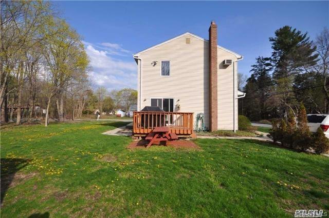 Larsen Ave, Smithtown, NY 11787 #1