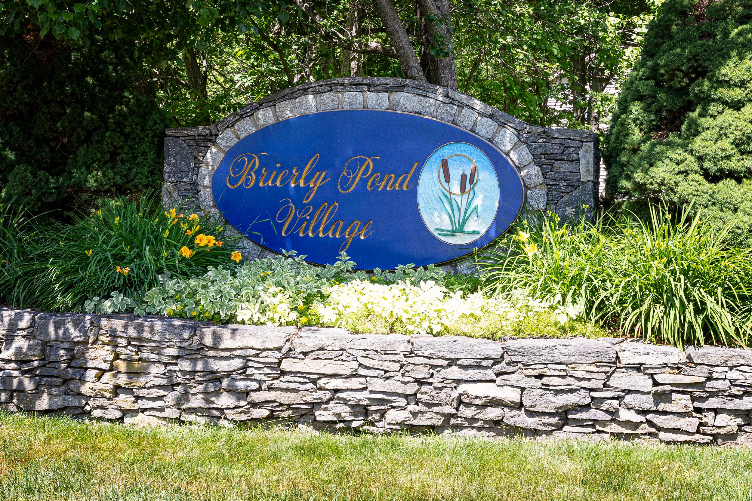  16 Ashton Lane, Millbury, MA 01527 - 物件實景