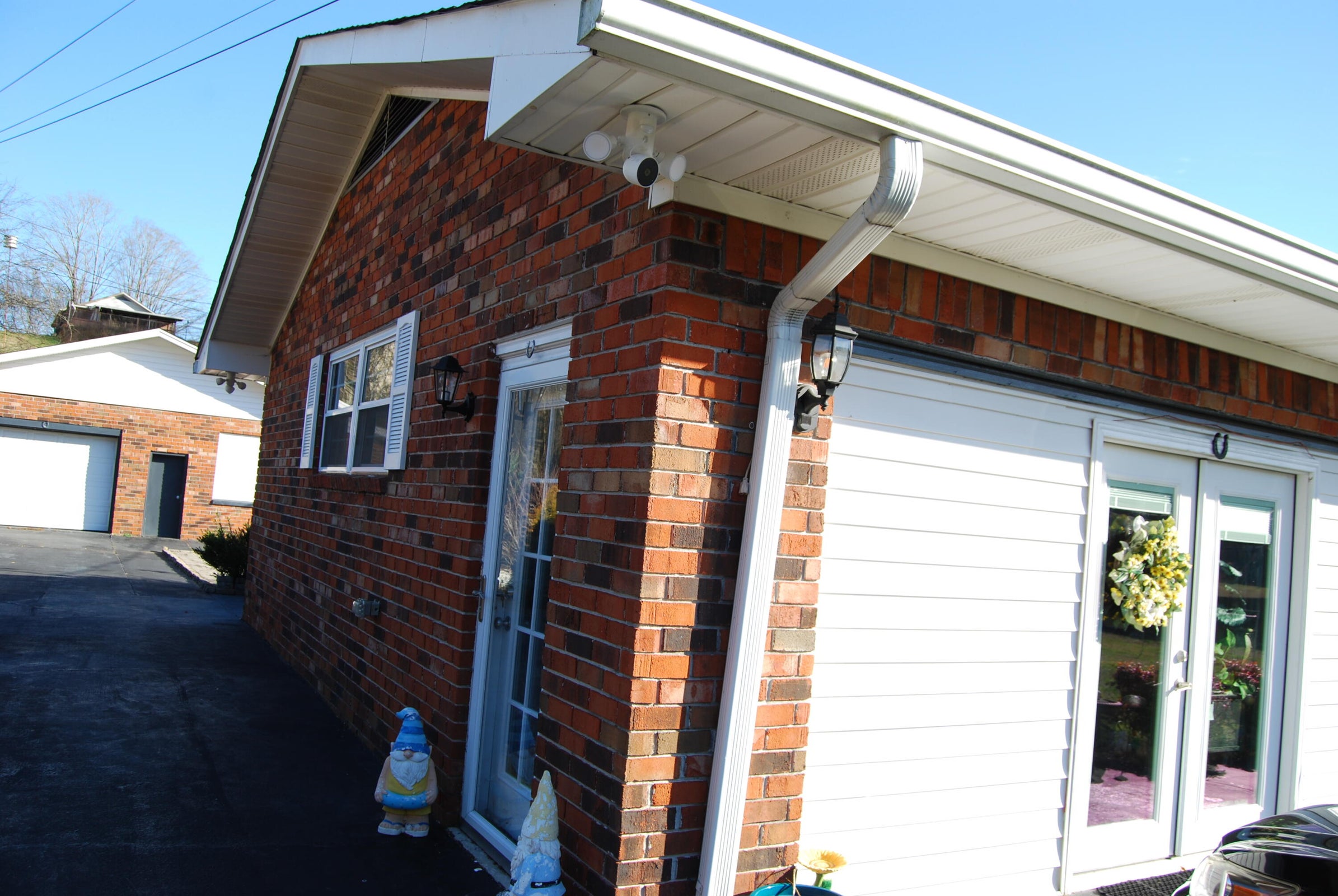 Whitwell, Tennessee, 3.7397, United States, 3 Bedrooms Bedrooms, ,2 BathroomsBathrooms,Residential,For Sale,2012285