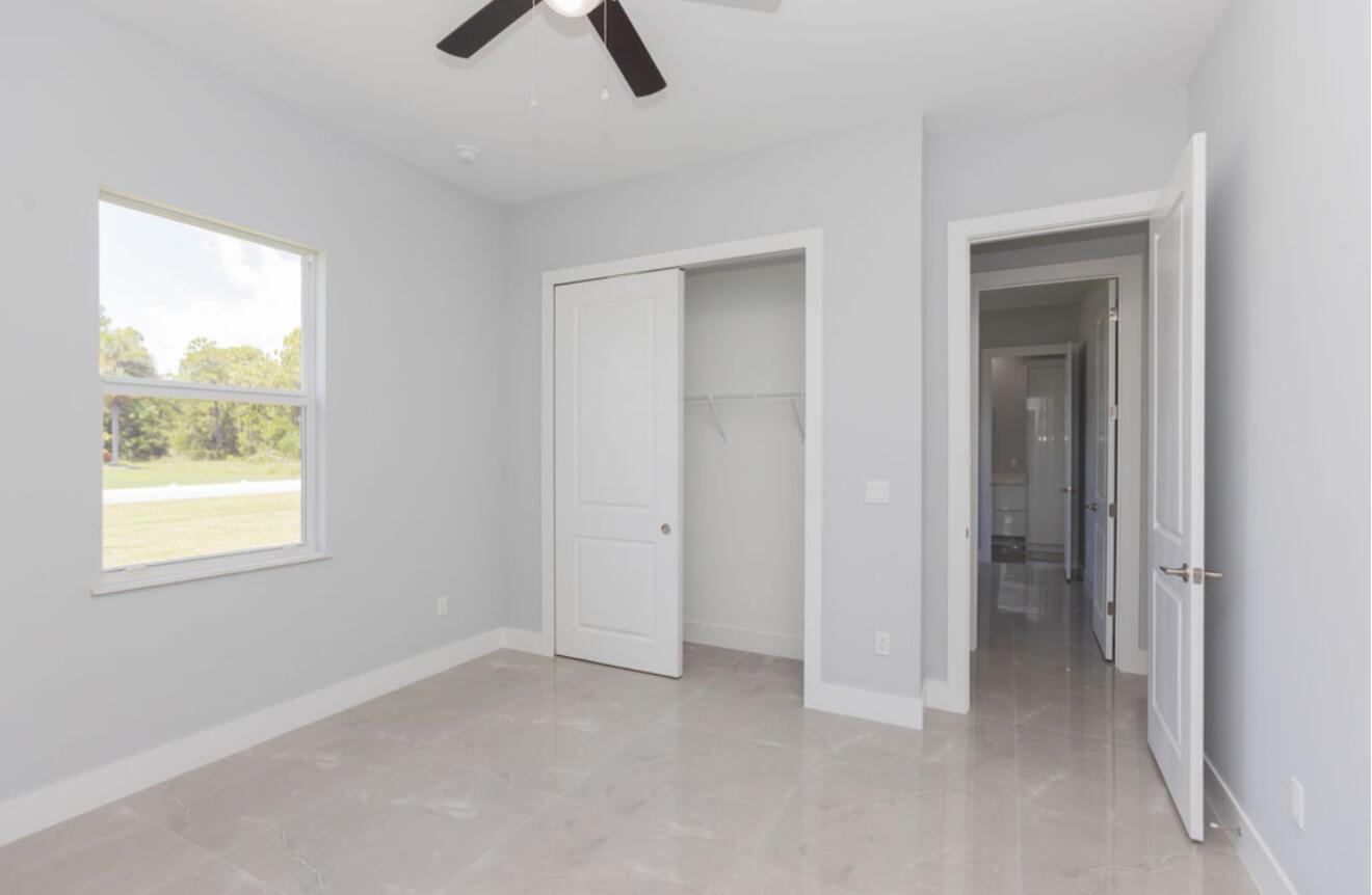 Port St Lucie, Florida, 34986, United States, 4 Bedrooms Bedrooms, ,3 BathroomsBathrooms,Residential,For Sale,1926175
