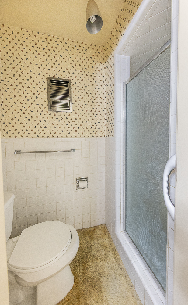 58th St, Lubbock, TX 79413
