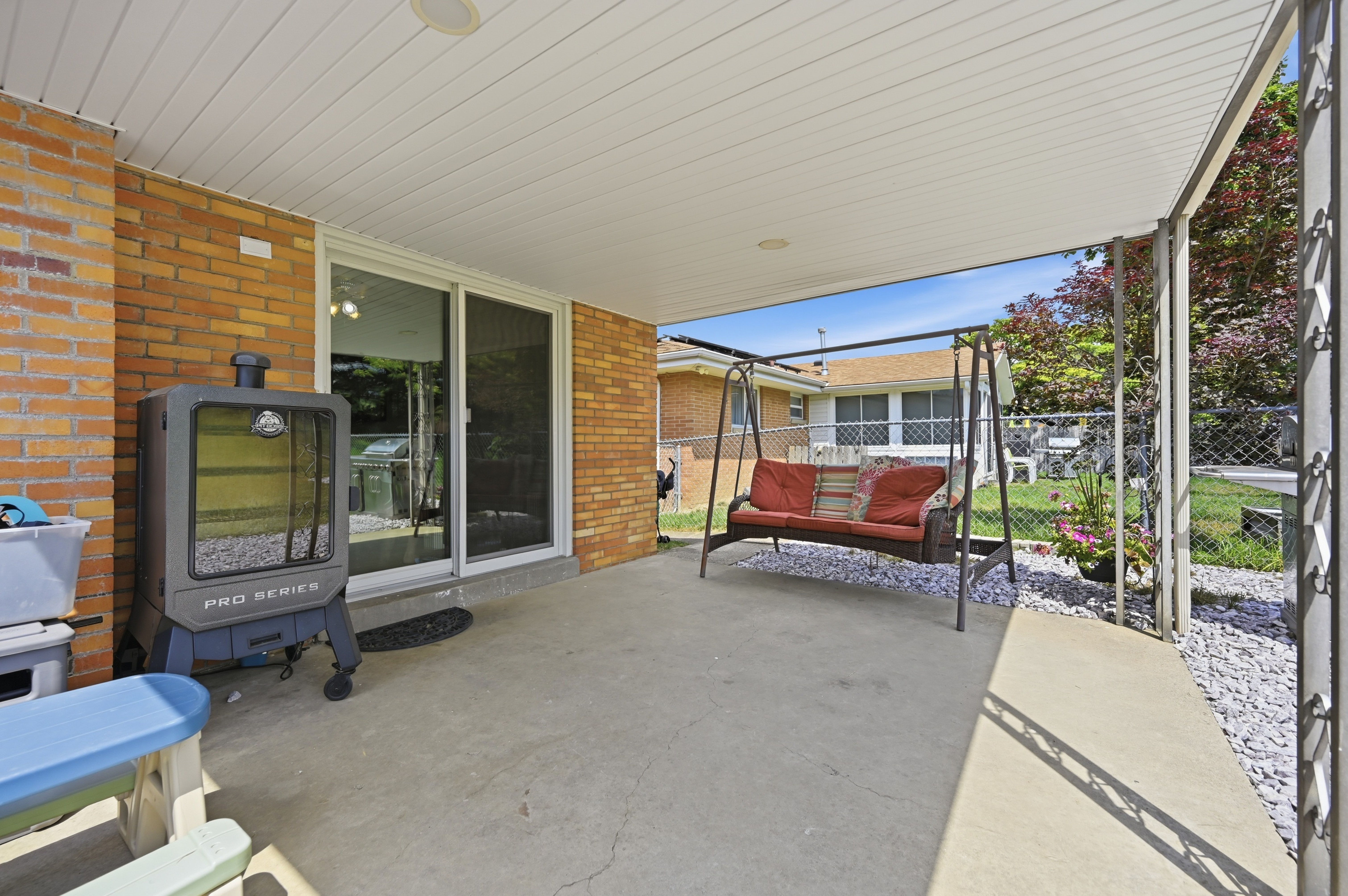  213 Maxwell Street, Pittsburgh, PA 15205 - 物件實景