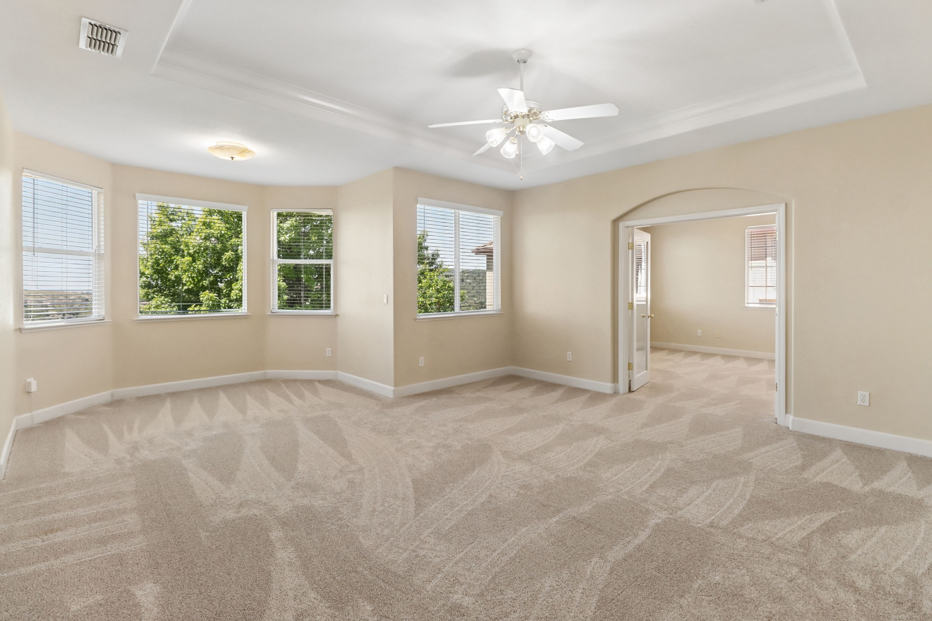  1294 Souza Drive, El Dorado Hills, CA 95762 - 物件實景