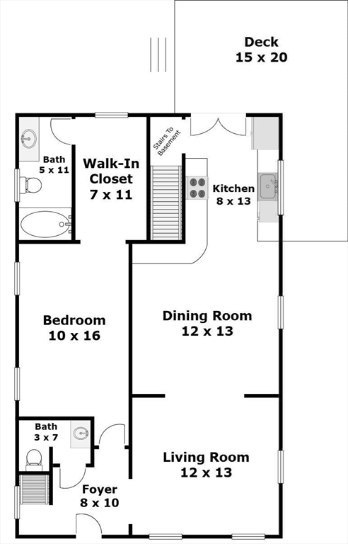 Reading, Massachusetts, 01867, United States, 4 Bedrooms Bedrooms, ,3 BathroomsBathrooms,Residential,For Sale,1904361